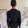My Pashion kleding Y-Conic zwart