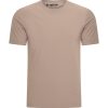 Mi Piace Heren - Men T Shirt - Falcon