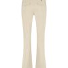 Lady Day Triana Sand Travelstof Kleding