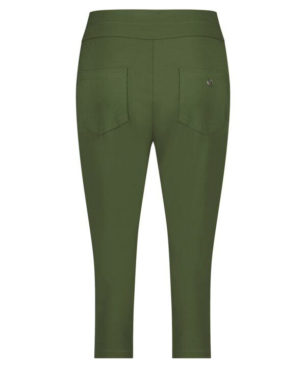 woman &co travel broek