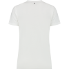 NIKKIE | Butterfly Tee - White
