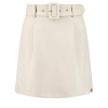 NIKKIE | Loua Skirt Stone