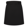 NIKKIE - Loua Skirt Black