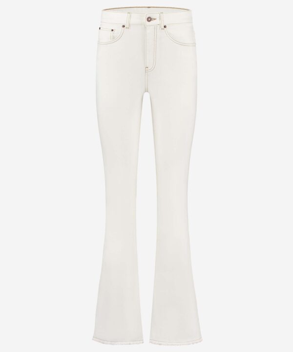 Fifth House - Bella Flare Jeans