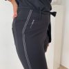 Zip73 - Travel Jeans Maeve