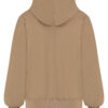 Lady Day | Sweater Shelby - Camel