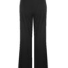 Aime Balance - Mirjam Pants - Travelstof