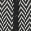 Lady Day - Sharlyn Blouse - Zigzag Travelstof