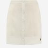 Nikkie - Nyla Skirt - Pearl Rok (Nikkie Plessen)