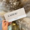 Madam Peach | Cadeaubon - €20