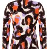 Aime Balance - Ivy Blazer - Lennoir - Travelstof Dames Kleding
