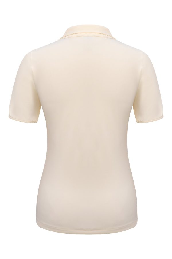 Aime Balance Active - Pien Cardigan - Leo Sportkleding Vest