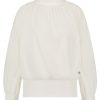 Lady Day - Blouse Trinny - Off White