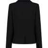 NIKKIE - Nava Blazer - Black
