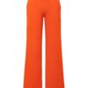 Aime Balance - Manning Pants - Coral | Travelstof