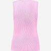 Fifth House | Jula Top - Lemonade | Chique Damestop