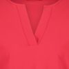 Lady Day -Top Trixie - Red - Travelstof Damestop