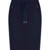 Lady Day - Skirt Shirly - Blue - Dames - Kwaliteit