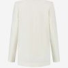 NIKKIE - Faith Blazer - Star White - Morgen in huis
