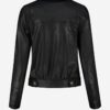 NIKKIE | Elainique Jacket - Black - Kwaliteit - Dames