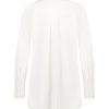Lady Day - Blouse Brooklyn - Off white