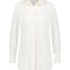 Lady Day - Blouse Brooklyn - Off white