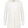 Lady Day - Blouse Brooklyn - Off white