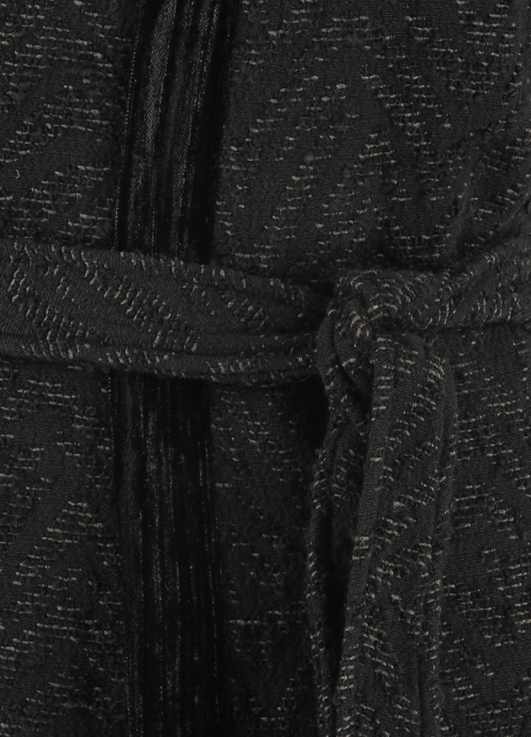 Aime Balance - Rox gilet - Wildlife Print - Travelstof | Morgen in huis