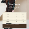 Aime Balance - Renske Gilet - Army | Morgen in huis