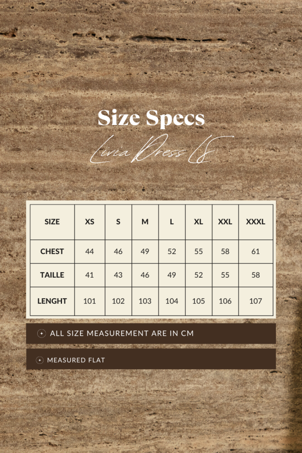 Aime Balance | Livia Dress - Black - Travelstof - Morgen in huis
