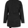 Aime - Nien Kimono - Wildlife | Travelstof - Morgen in huis
