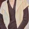 Aime Balance - Livvy Sweater - Linen
