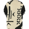 Aime Balance - Bella gilet - Black | Morgen in huis