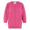 Aime Balance - Livvy Sweater - French Rose | Morgen in huis