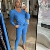 Lady Day - Tanisha - Jeans blue