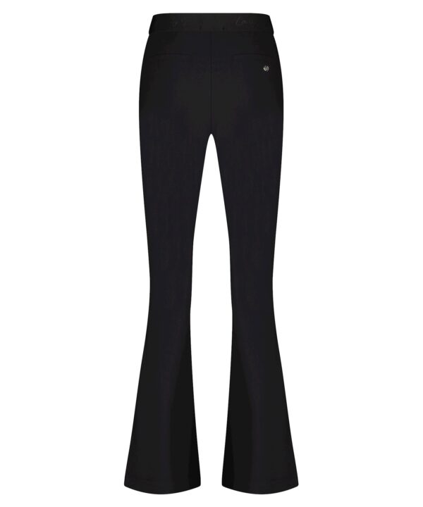Lady Day - Telice Trouser - Black