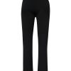 Aime Balance - Neva Pants - Black