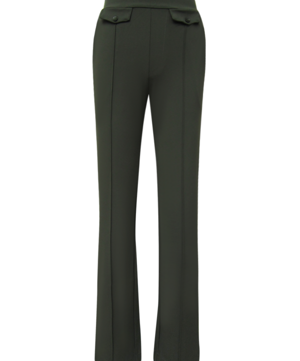 Buy Neva Men Black Basic Solid Color Track Pants online