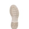 Babouche - Suze Boots - Bone | Morgen in huis