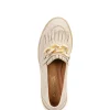 Babouche - Logan Chunky Loafer - Beige | Morgen in huis