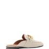 Babouche - Sammy Muiltje - Off White | Morgen in huis