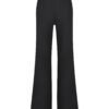 Lady Day - Phoenix Trouser - Black | Travelstof