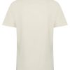 Lady Day | shirt Lauren - Champagne | Travelstof - Morgen in huis