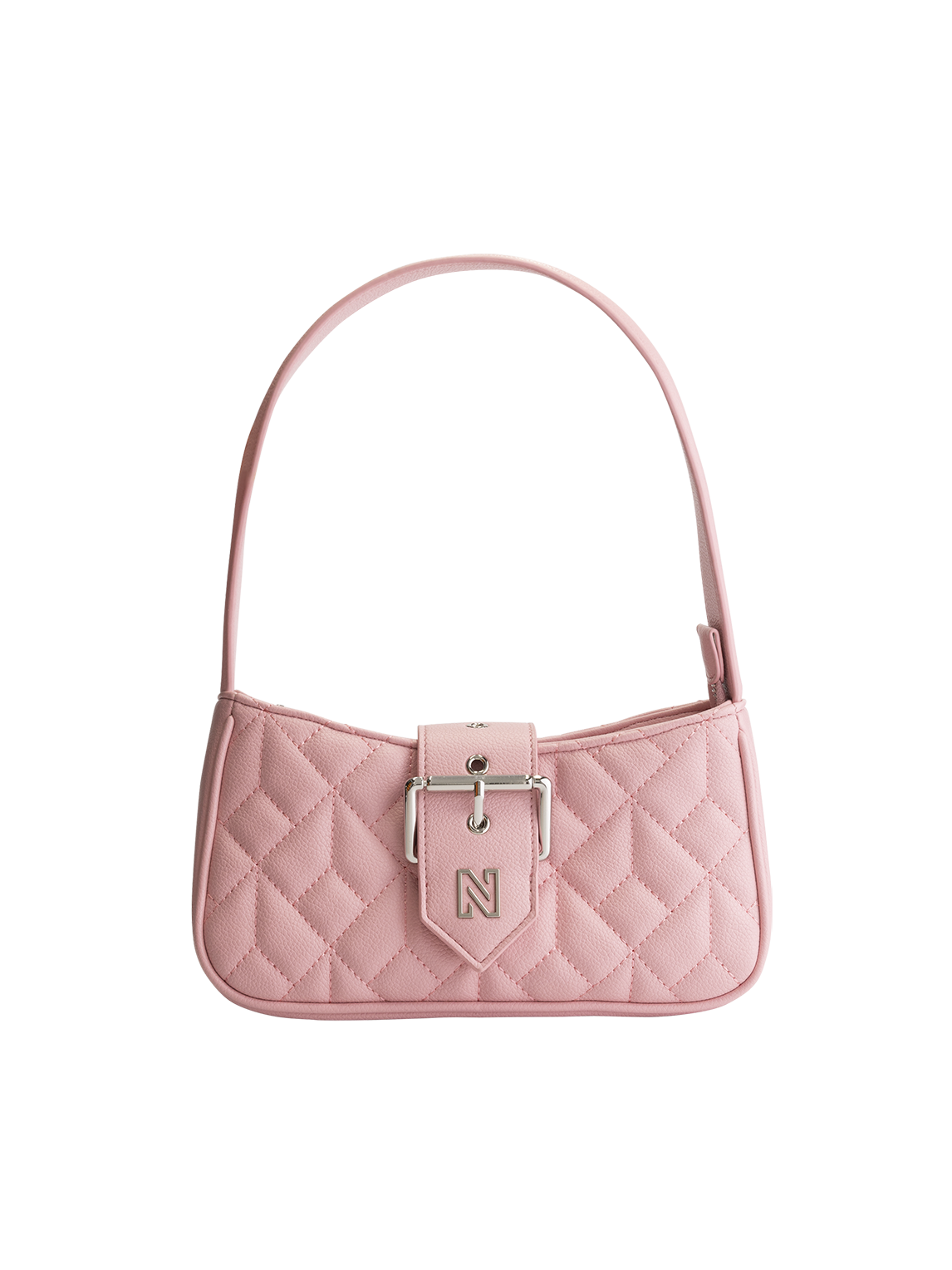 NIKKIE Bell Small Shoulderbag Blossom Morgen in huis