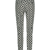 Aime Balance - Charley - Scale Print - Travelstof