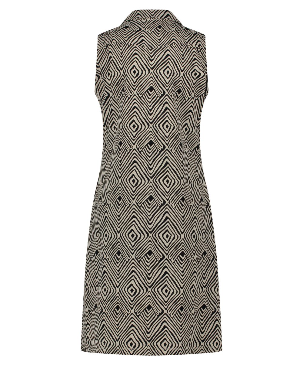Lady Day | Dress Doda - Cape Town | Travelstof |