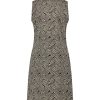 Lady Day | Dress Doda - Cape Town | Travelstof |