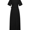 Lady Day - Dress Joelle - Black