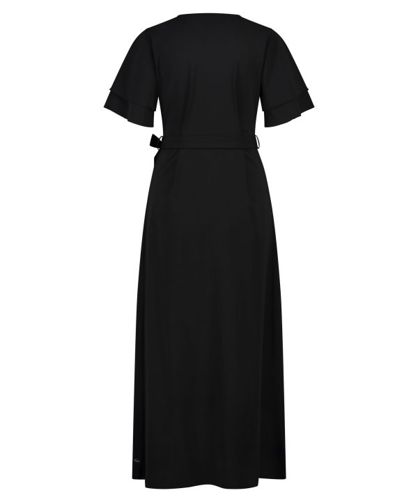 Lady Day - Dress Joelle - Black