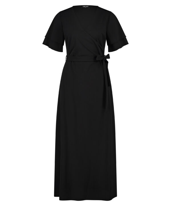 Lady Day - Dress Joelle - Black